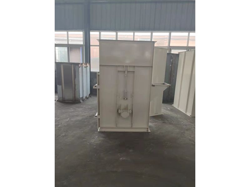 TH型提升機(jī)